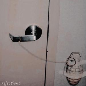 you made me this way