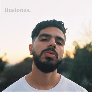 Ilusiones