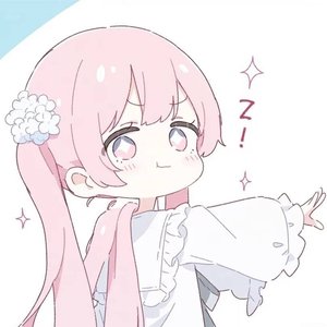 遇见你是最美的意外