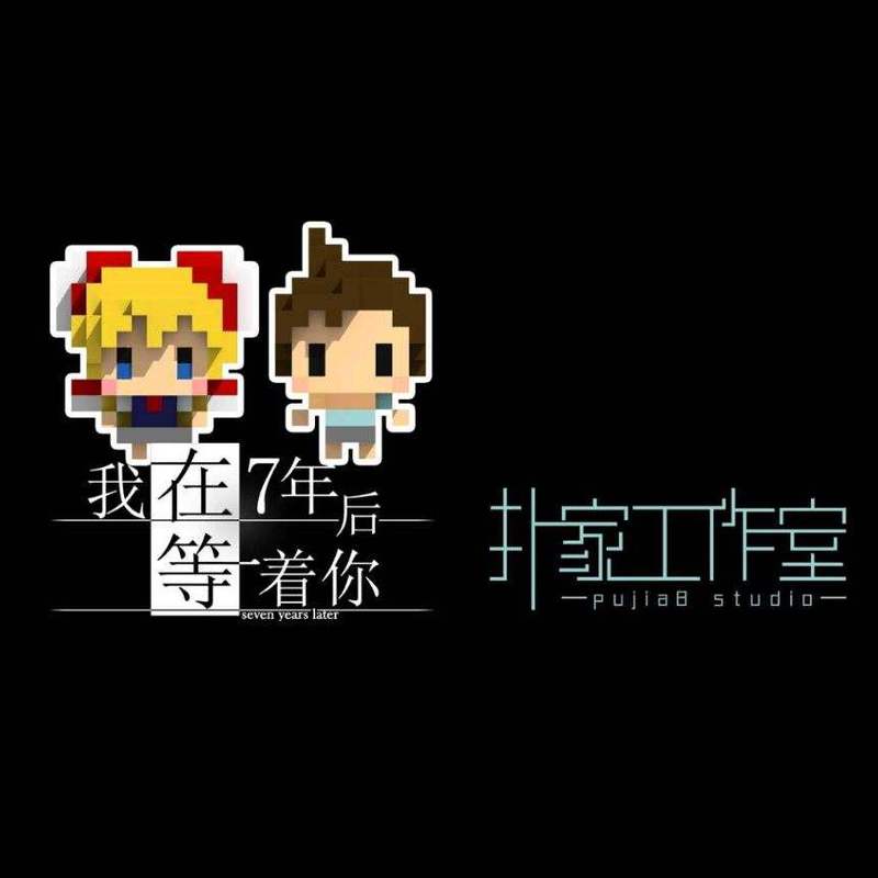 White封面