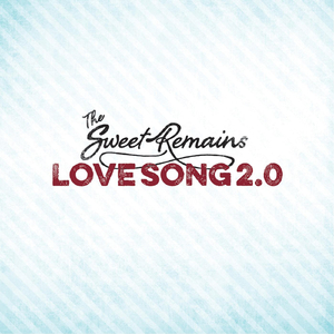 Love Song 2.0