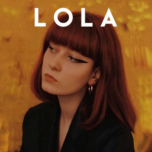 Lola