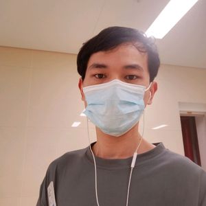 懂了爱丢了你_1757691971059