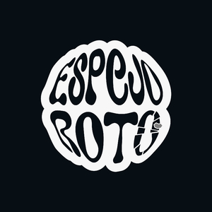 Exceso