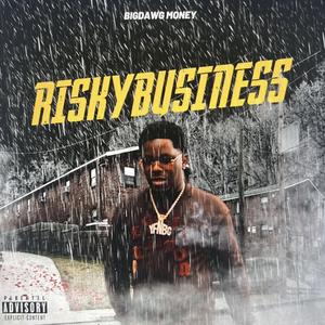 How Many Times (feat. Leaf Ward)