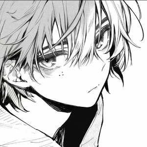 "土小子“ 孟菲斯 x APMOZART Type Beat