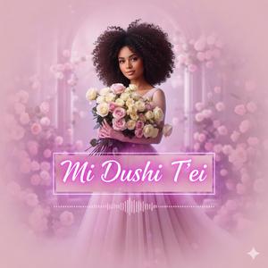 Mi Dushi T'ei
