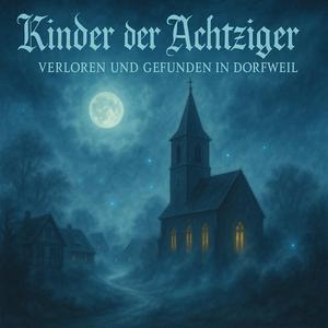 Verloren und gefunden in Dorfweil