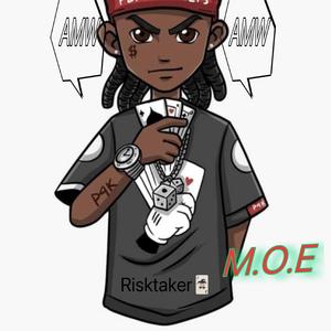 1159 (feat. Walkdown zay & Kj)