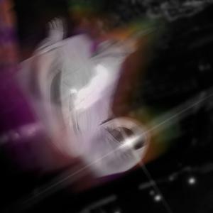 DIAZ (feat. YAVIN17)