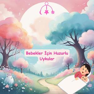 Ayışığı Ninnisi