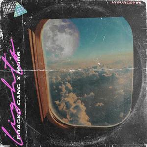 Ligths (feat. Mobs Santana)