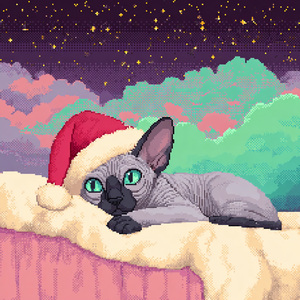 god rest ye merry gentlemen