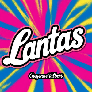 Lantas