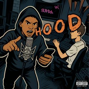 HOOD