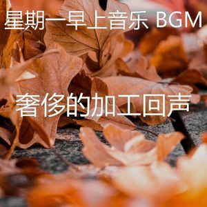 抚慰的加工回忆