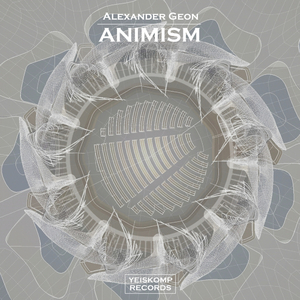 Animism (Original Mix)