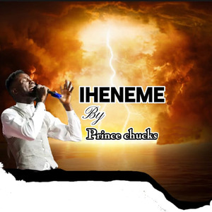 Iheneme