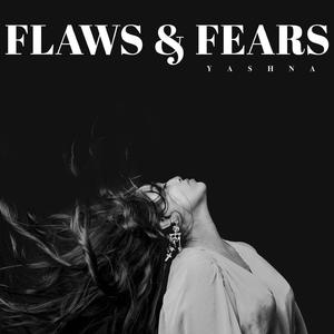 Broken (feat. Neo Ndawo)