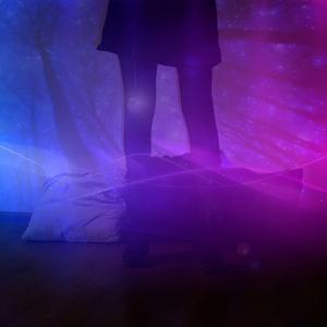 Сновидение