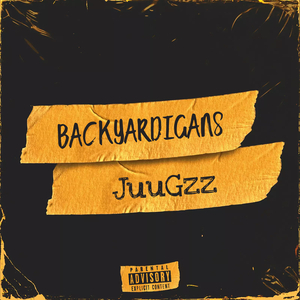 Backyardigans