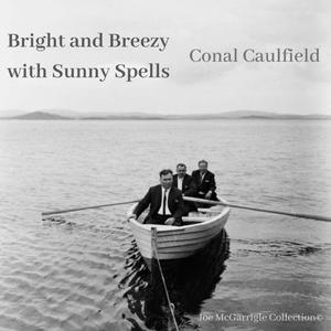 And I Bid You Goodnight