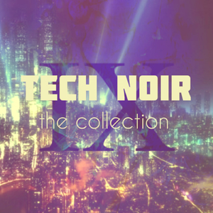 未來的夢想 (IV)