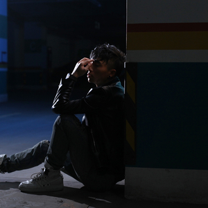 可乐（翻自 赵浴辰）