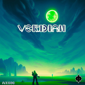 Veridian