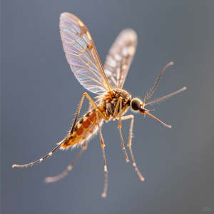 Mosquito