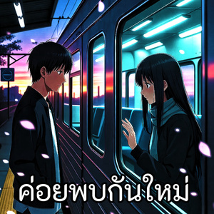 ค่อยพบกันใหม่