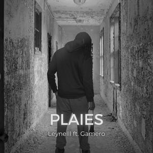 Plaies (feat. Gvmero)