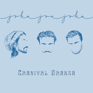 You Sound Like Someone Else