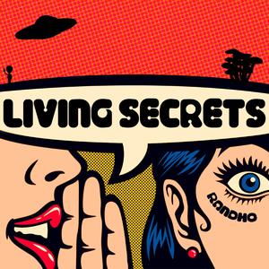 That Ain't Me (feat. Santi de Grupo Acero)