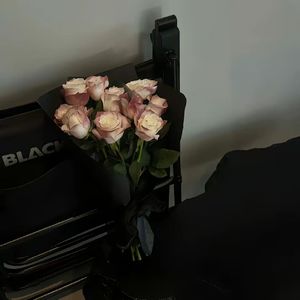 没有看错这首歌还是写的INTP