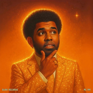 Agora É Patrão (1980)