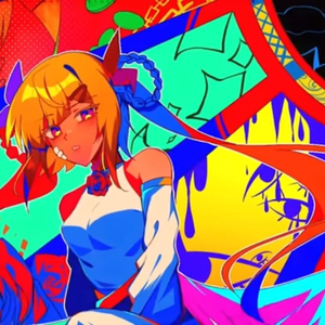 请不要带我走【AI Cover】