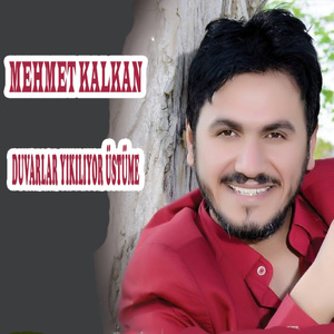 Duvarlar Yıkılıyor Üstüme