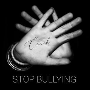 Stop Bullying