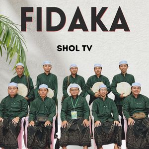 Fidaka
