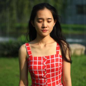 最美的海南人（Hainanish）