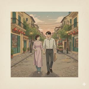 Mối tình đầu (Acoustic)