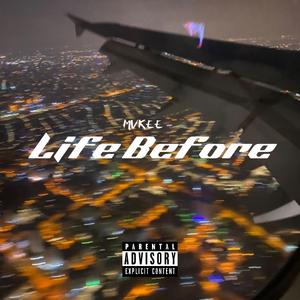 Uh Huh (feat. Kartellious)