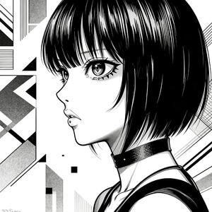 风往故乡吹（雪纷飞）