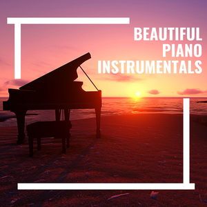 It's Time To Go To Bed