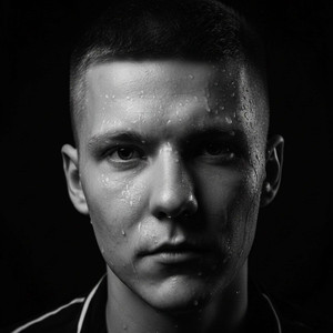 Аномальная