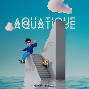 Aquatique