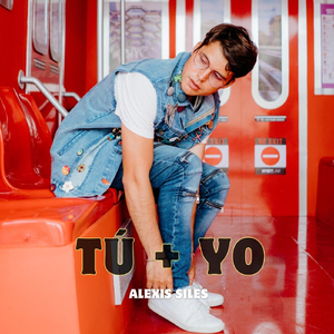 Tú + Yo