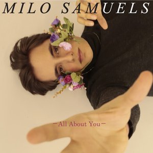 All About You