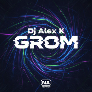 Grom